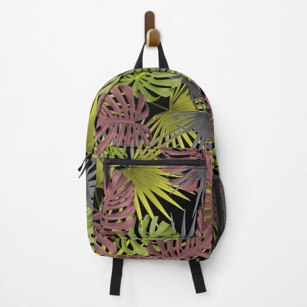 Item preview, Exotic Garden designed and sold by Artskratch.