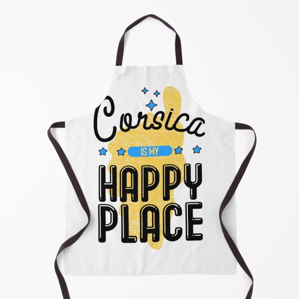 Item preview, vacation on corsica designed and sold by pirminio.