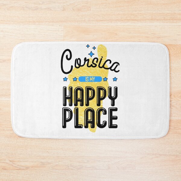Item preview, vacation on corsica designed and sold by pirminio.
