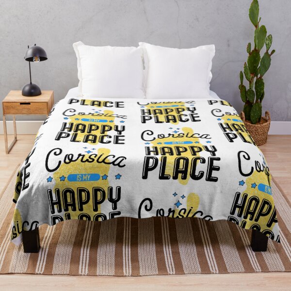 Item preview, vacation on corsica designed and sold by pirminio.