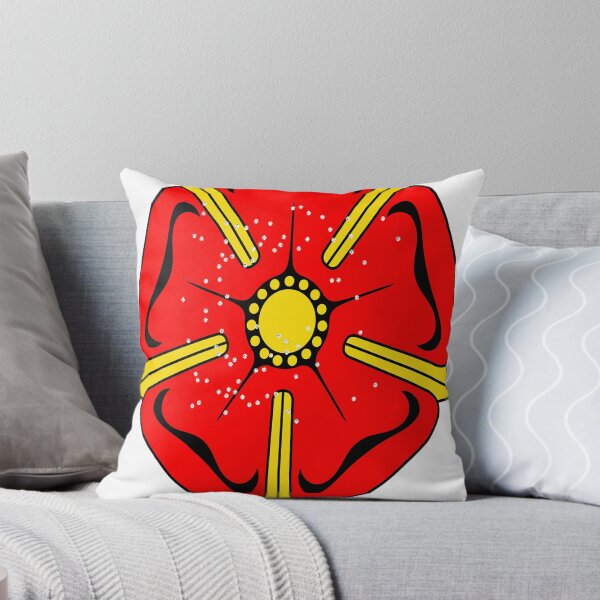 Item preview, Sunflower designed and sold by Abib Tees.