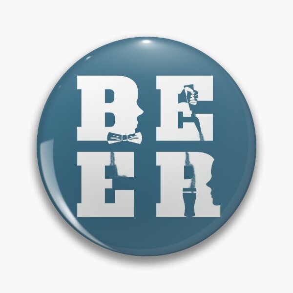 Item preview, The Bartender  designed and sold by DKdesigns27.