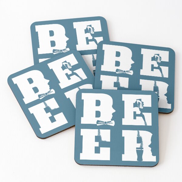 Item preview, The Bartender  designed and sold by DKdesigns27.