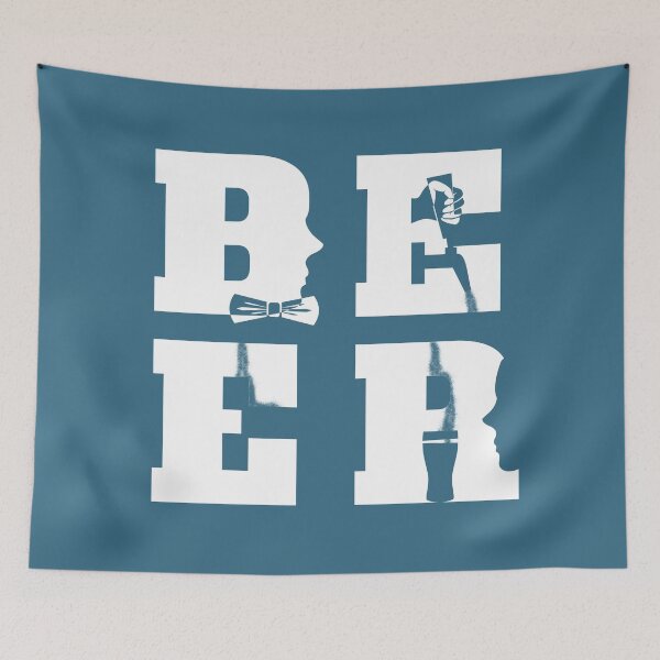 Item preview, The Bartender  designed and sold by DKdesigns27.
