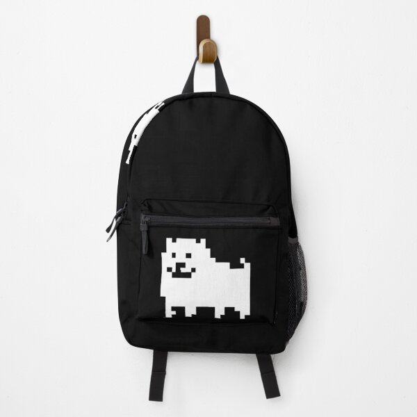 Item preview, Copy of Annoying dog  designed and sold by PoppyGarden.