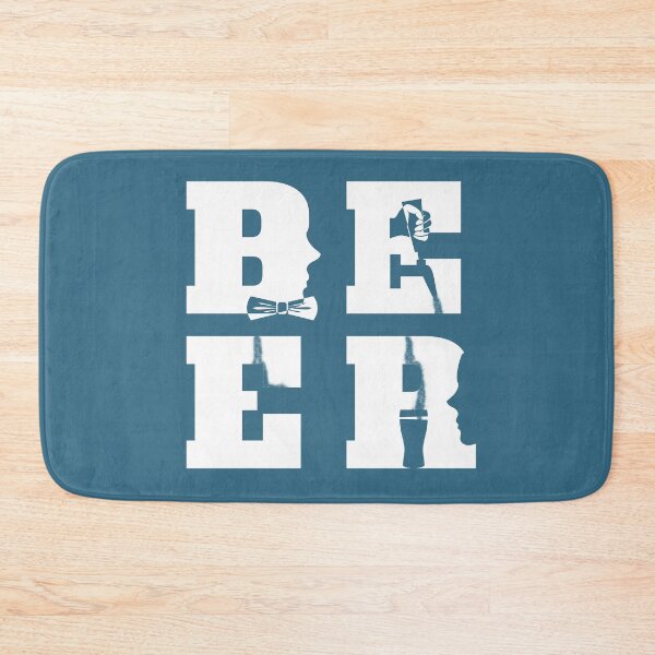 Item preview, The Bartender  designed and sold by DKdesigns27.