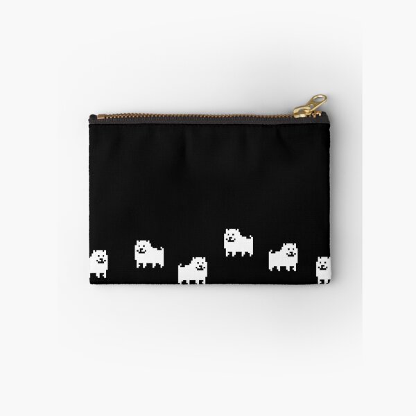 Item preview, Copy of Annoying dog  designed and sold by PoppyGarden.