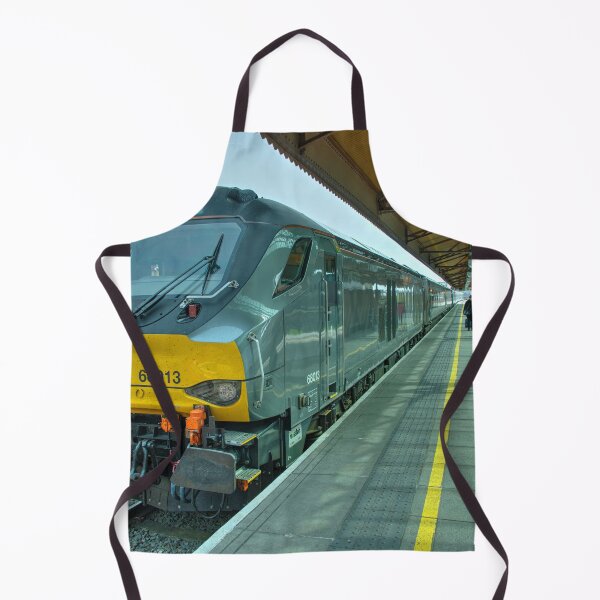 Item preview, Moor St Cat designed and sold by hawkie.