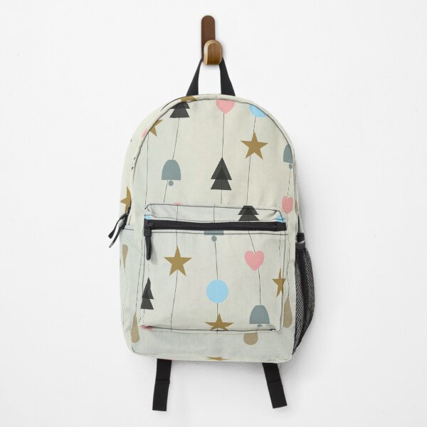 Item preview, Holiday Decoration #redbubble #giftoriginal designed and sold by Artskratch.