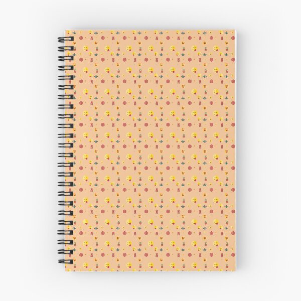 Item preview, Small Funny Emoji  designed and sold by aldorjan.