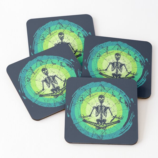 Item preview, Symbol of Magic designed and sold by Graphicganga.