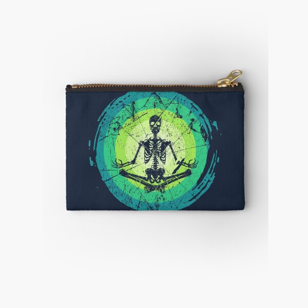 Item preview, Symbol of Magic designed and sold by Graphicganga.