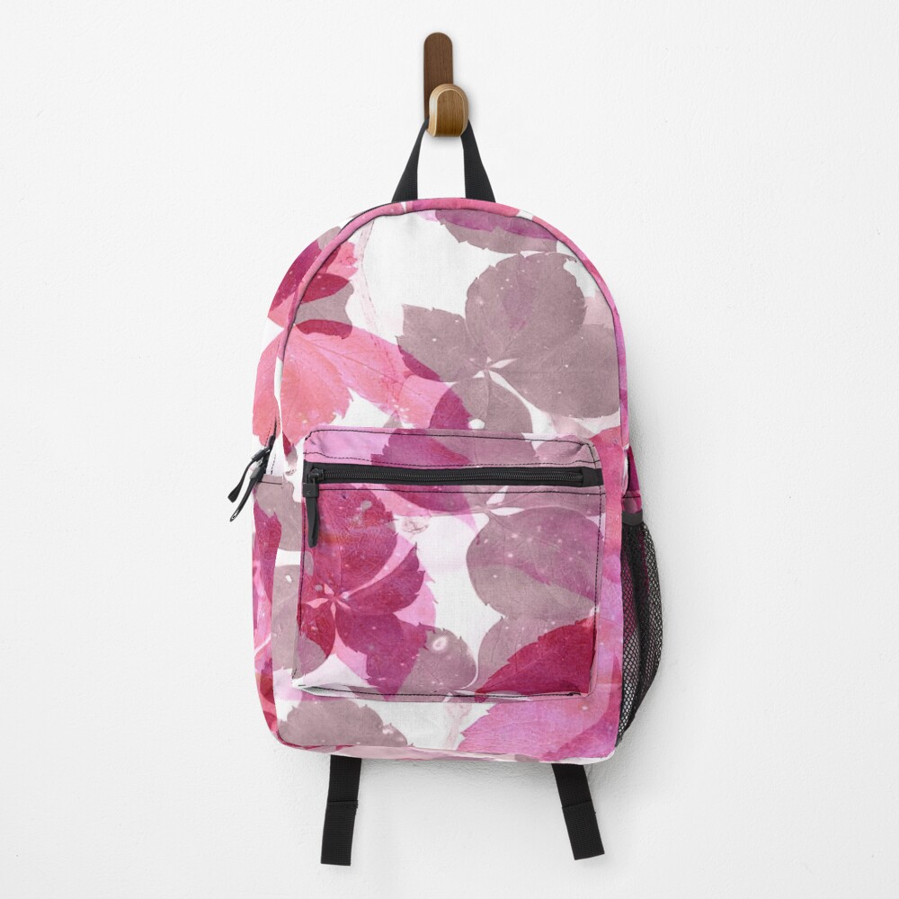 Item preview, Backpack designed and sold by Artskratch.