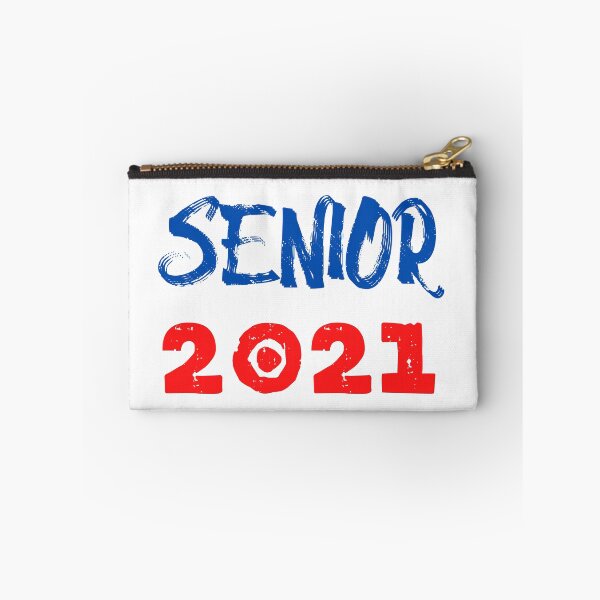 Artikelvorschau, Senior 2021 lustige Masken entworfen und verkauft von hiliga.