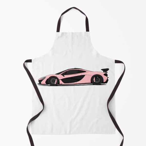Item preview, P1 Side (Pink) designed and sold by VenZolic.