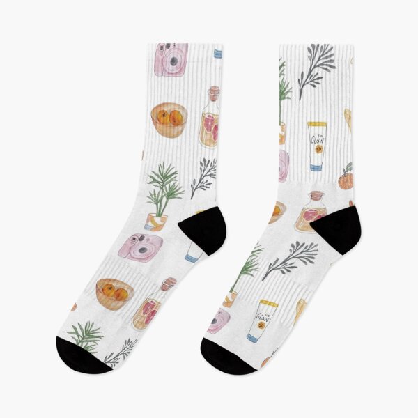 Item preview, summer designed and sold by SAVAGEwav.
