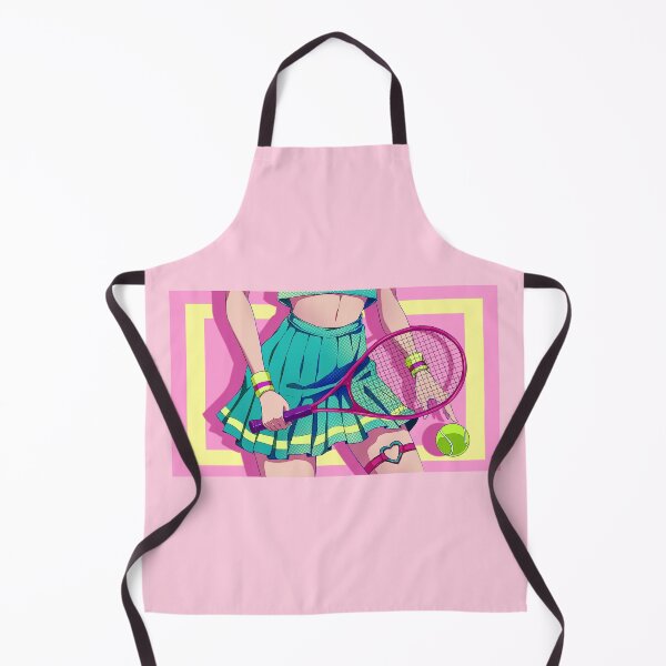 Item preview, Sport Girl designed and sold by AnGoArt.