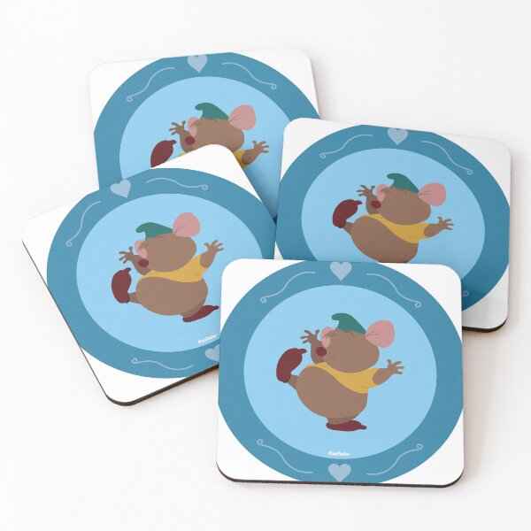 Item preview, Lovely Gus designed and sold by miruro.