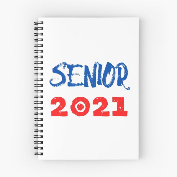 Item preview, Senior 2021 funny masks  designed and sold by hiliga.