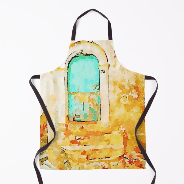 Item preview, old green door of Tortora designed and sold by Giuseppe Cocco.