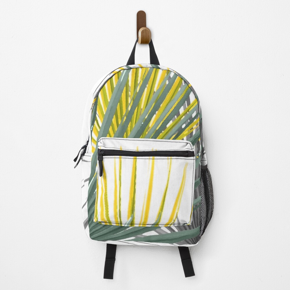 Artikel-Vorschau von Rucksack, designt und verkauft von Artskratch.