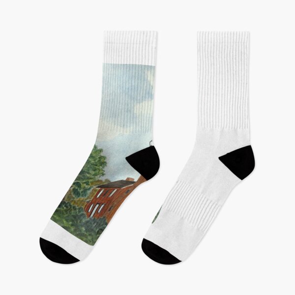 Item preview, Charlotte Genesee Lighthouse designed and sold by Janet  Wagner.