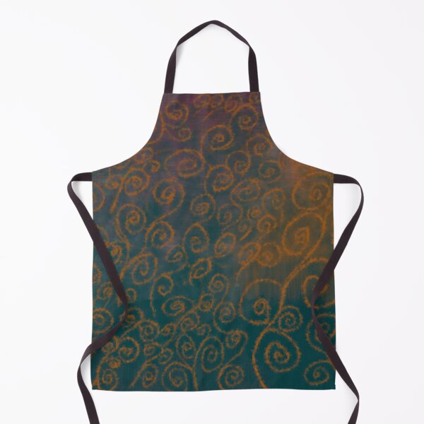 Item preview, Theodora I designed and sold by BlertaDK.