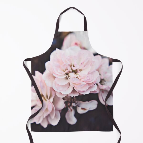 Item preview, Soft pink rose designed and sold by Ifispirit.