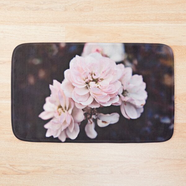 Item preview, Soft pink rose designed and sold by Ifispirit.