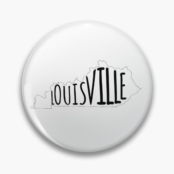 Pin on L1C4