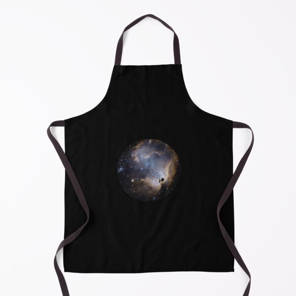 Item preview, Galaxy Circle designed and sold by Enid Guinn.