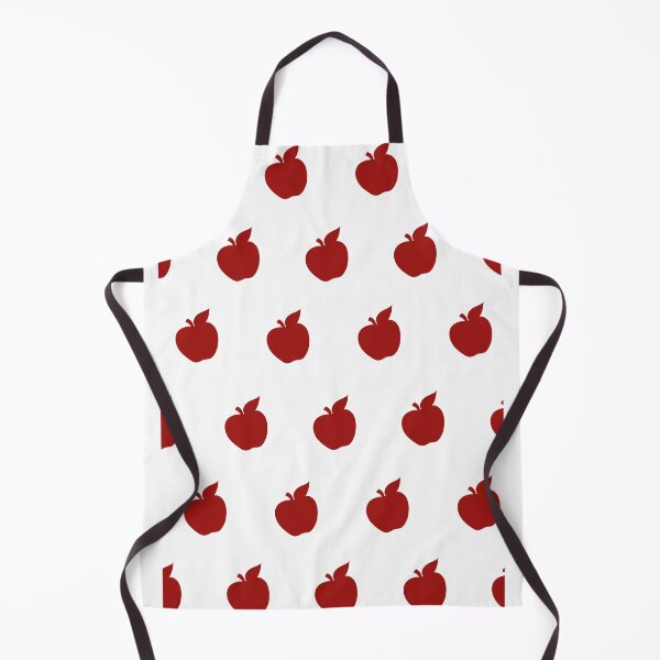 Item preview, Red Apple designed and sold by newlune.