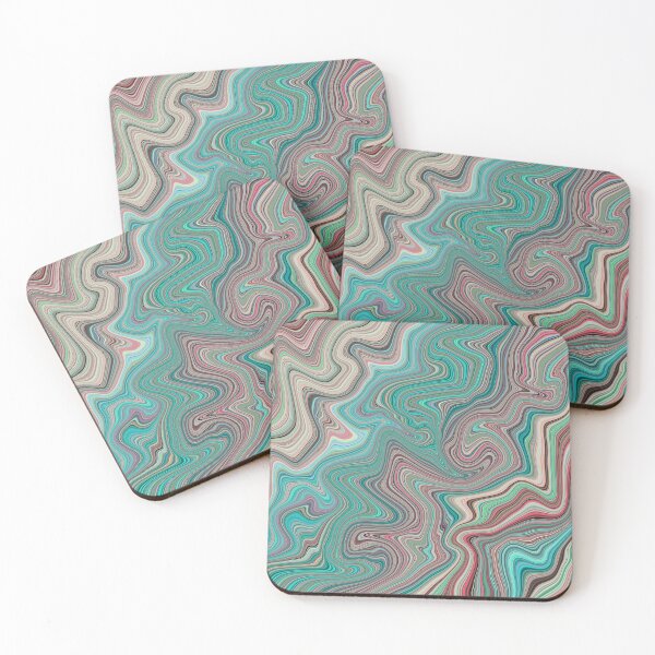 Item preview, Via Rivus designed and sold by Sinmara12.