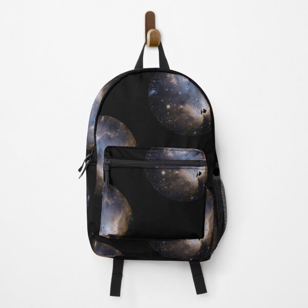 Item preview, Galaxy Circle designed and sold by Enid Guinn.