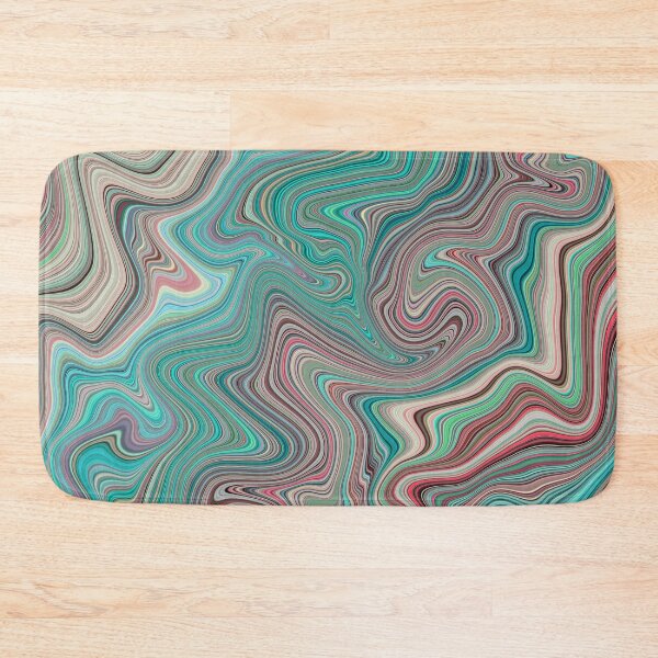 Item preview, Via Rivus designed and sold by Sinmara12.