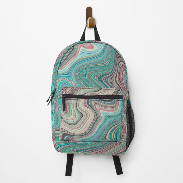 Item preview, Via Rivus designed and sold by Sinmara12.