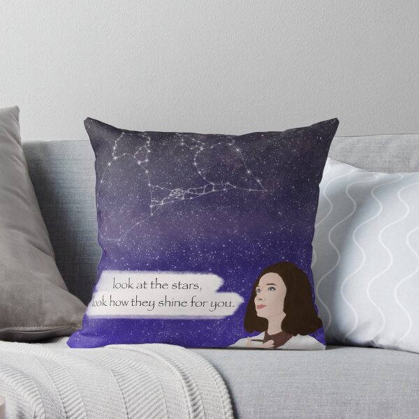 Item preview, Claire Fraser Starry Dream designed and sold by Jocehearts.