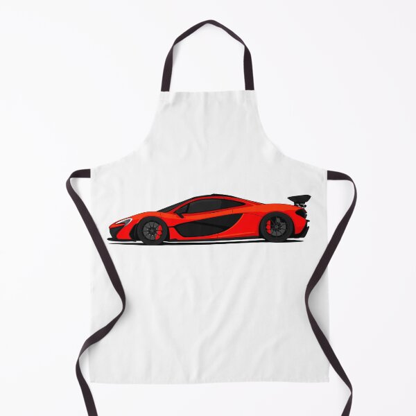 Item preview, P1 Side (Red) designed and sold by VenZolic.