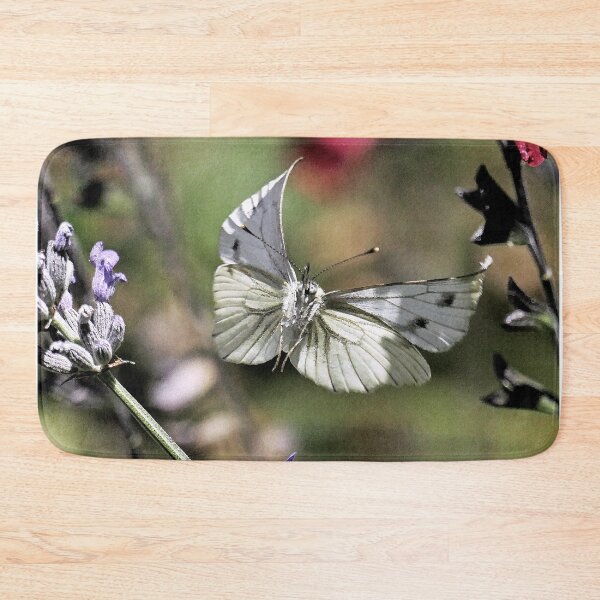Item preview, r2367/ Papillon en Vol Juillet 2020 par Okaio Création et son fz 2000   Olavia-Olao 2020 designed and sold by o.okaïo.