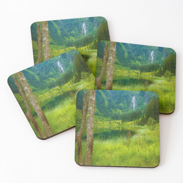 Item preview, Alpine summer, Austria designed and sold by PeterCseke.