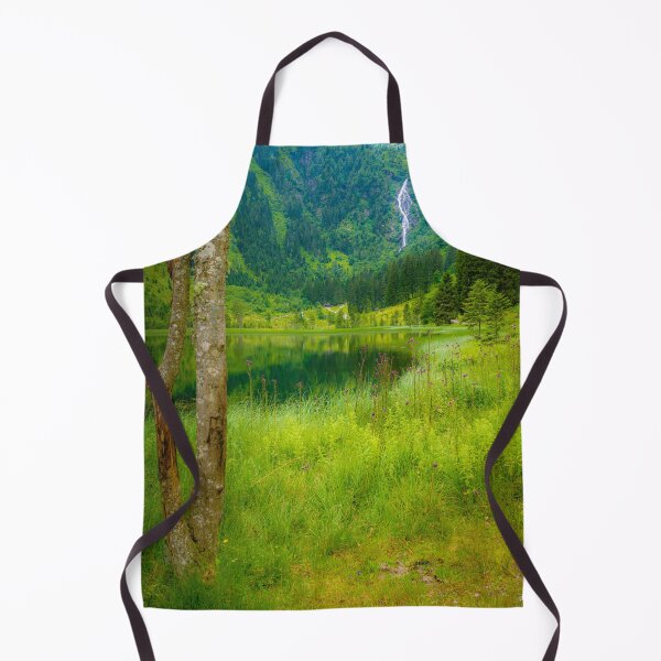 Item preview, Alpine summer, Austria designed and sold by PeterCseke.