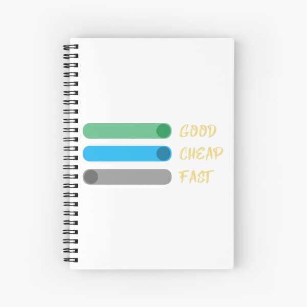 Item preview, Good cheap fast designed and sold by Grapdega.