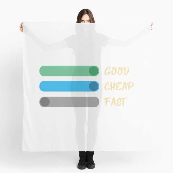 Item preview, Good cheap fast designed and sold by Grapdega.