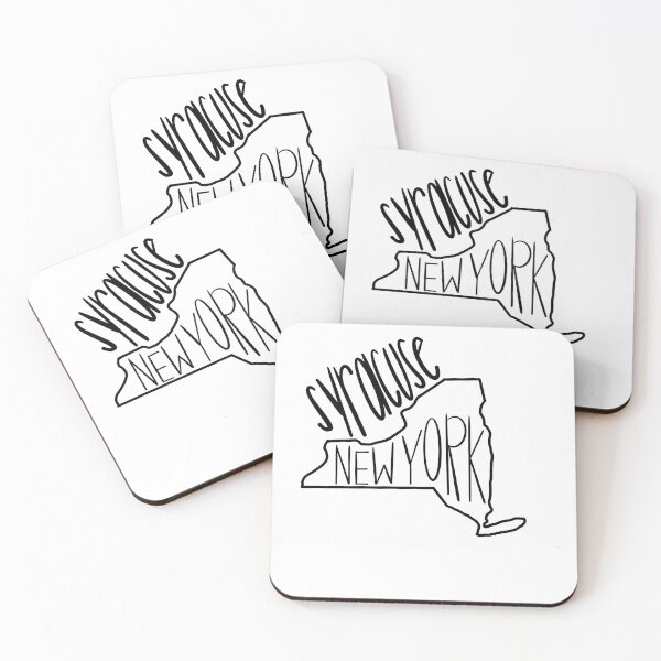 Item preview, Syracuse, NY designed and sold by leahmnealon1.