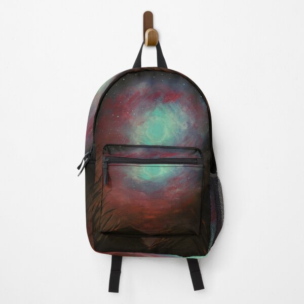 Item preview, Spacious Sky designed and sold by Adamzworld.