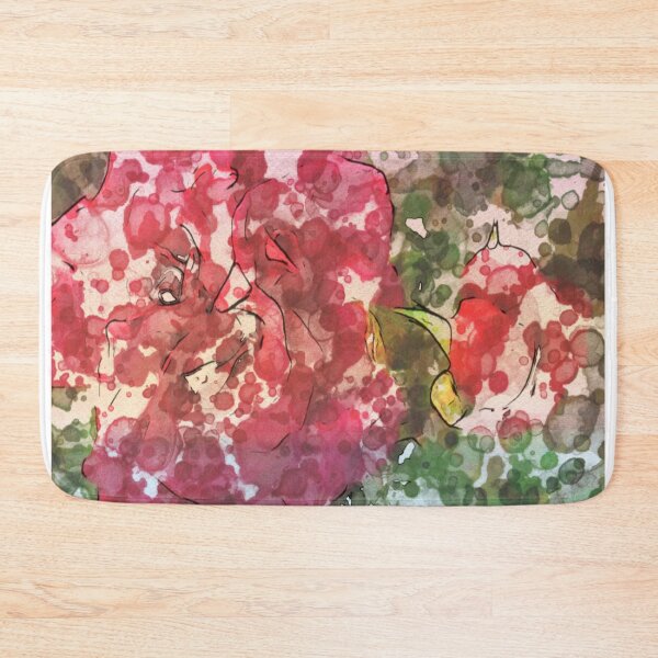 Item preview, Vintage floral vibe  by 7Days of Summer designed and sold by 7 days of Summer.