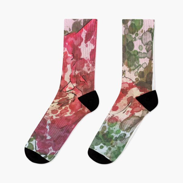 Item preview, Vintage floral vibe  by 7Days of Summer designed and sold by 7 days of Summer.