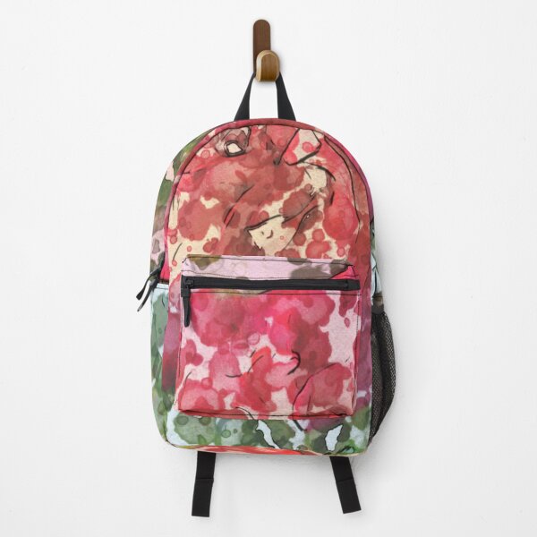 Item preview, Vintage floral vibe  by 7Days of Summer designed and sold by 7 days of Summer.