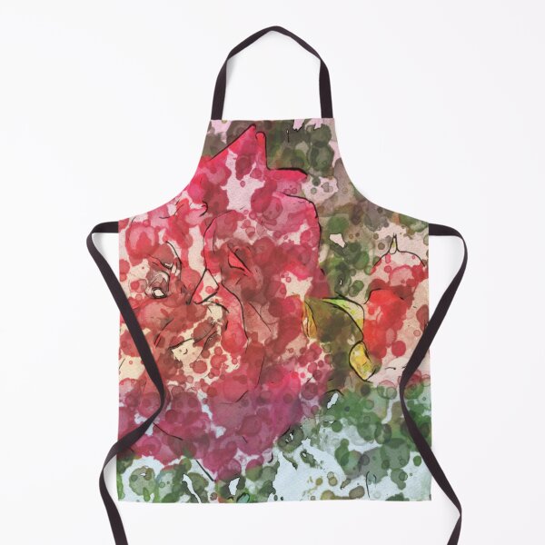 Item preview, Vintage floral vibe  by 7Days of Summer designed and sold by 7 days of Summer.