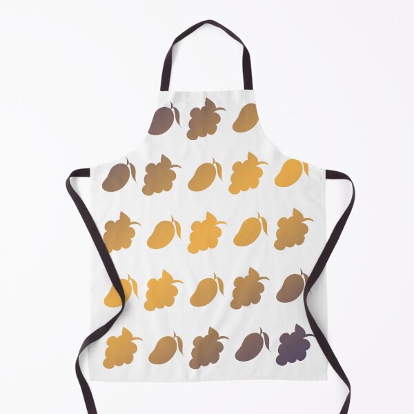 Item preview, Grapes & Mangoes designed and sold by newlune.
